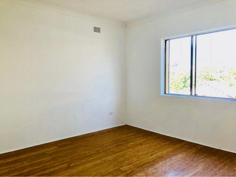 2/38 Grose Street, Parramatta NSW 2150